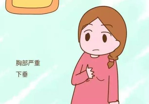 中医治疗女性不孕有妙招！这几种药材可以值得一试