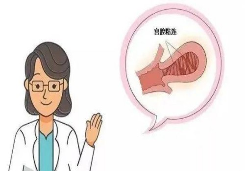 无锡三代试管助孕：婴儿为什么不能下水游泳,取卵之后可以下水吗