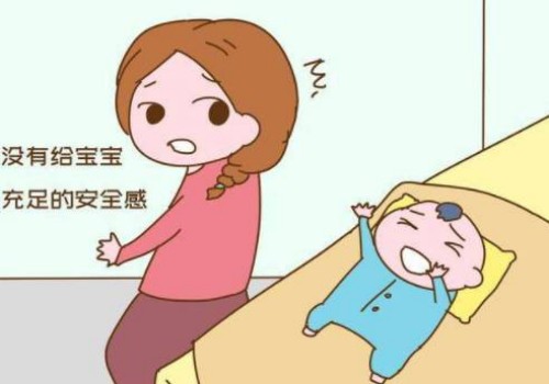 还在为生孩子而担心-别慌，试管婴儿来帮你