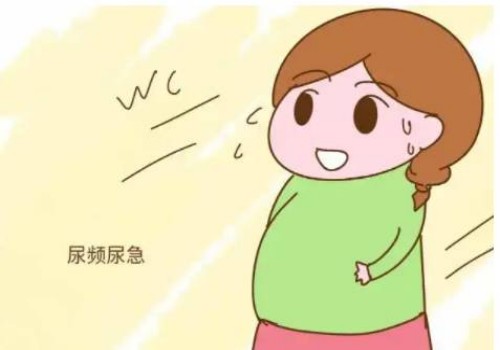 无锡助孕：北京私立医院做三代试管费用公开，一次性告诉你多少钱