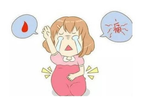 高龄生的孩子都比较笨吗？这篇文章揭开这个迷思