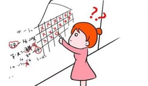 看看孕期的检查哪些可以报销？帮你减轻负担