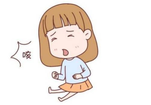 无锡供精试管：试管婴儿取男性精子还是女性卵子,试管婴儿怎么取精子卵子