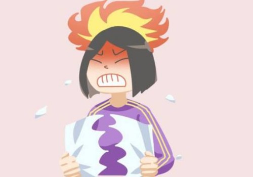 杭州精子库的补贴申请起来困难吗？需要满足的条件详解