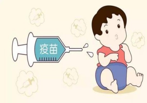 通输卵管通液和造影哪个疼？内附疼痛的缓解方法介绍_1