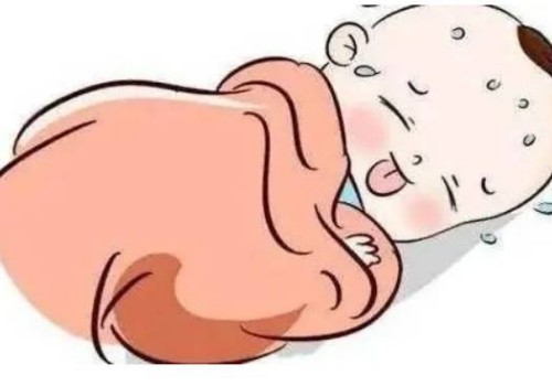 无锡试管婴儿价格：大龄女性备孕前身体检查很重要，久备不孕有妙招