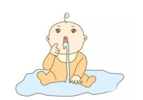 女人做试管婴儿会老得快？假的