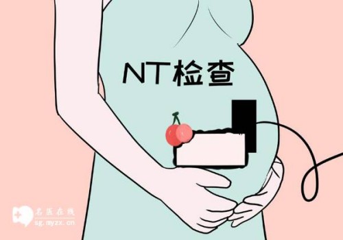 认识子宫畸形对怀孕的影响，看完才知道危害这么大