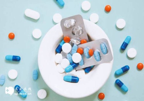 内膜薄，做做这些有助于长内膜的运动吧