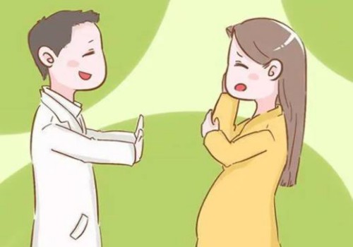 无锡助孕试管供卵代怀：﻿囊胚不着床的原因分析,这些症状已经说明了