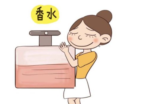三级囊胚质量怎么样，一文带你了解